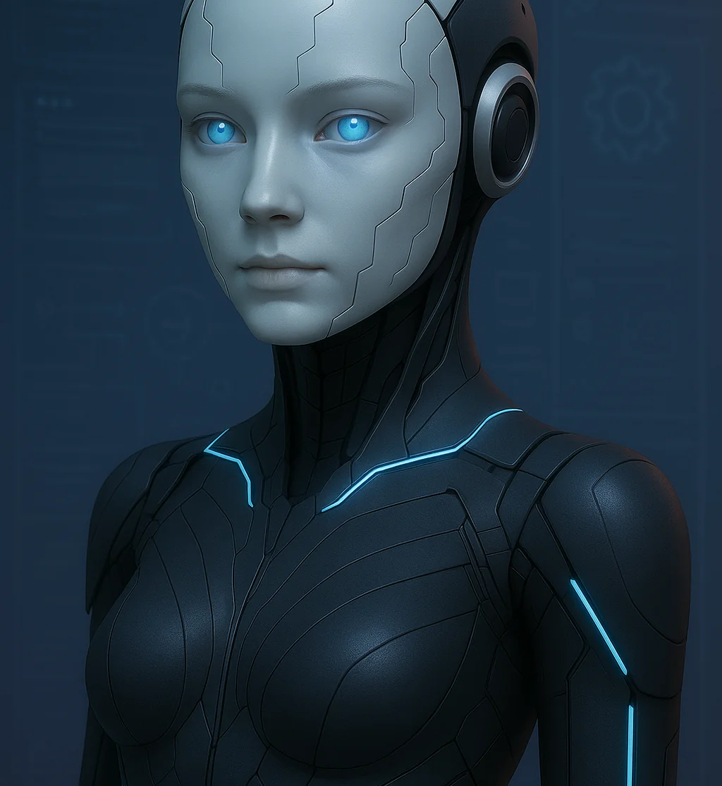 AI Agents