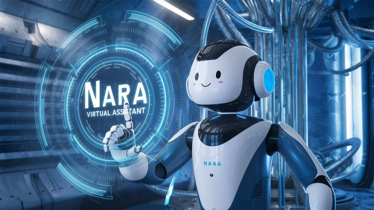 AI Technology